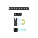 10 Pcs For Iphone 6S Plus Charging Port Mesh Cover Set