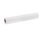 Mambos Silicone Baking Paper 300MM X 25M