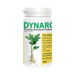 Dynaroot Rooting Powder - No 2: Semi-hardwood Cuttings
