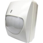 Optex Dual Purpose Optics Pir Detector