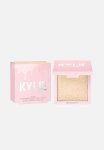 Kylighter Illuminating Powder - Ice Me Out