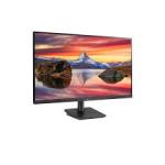 LG Monitor Ips 27 1080P 75HZ Hdmi|vga