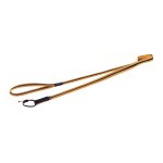 Rogz Dog Airtech Ultralite Lead Large - Burnt Ochre