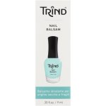 Trind Nail Balsam 9ML