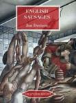 English Sausages Paperback