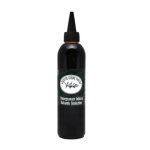 Balsamic Reduction With Pomegranate 250ML