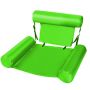 Swimming Pool Float Chair