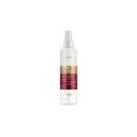 K Pak Color Therapy Luster Lock Spray 200ML
