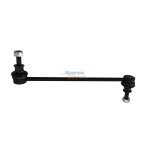 Nissan Almera 2 13-23 Tiida 06-12 Front Stabilizer Link Metal L=r