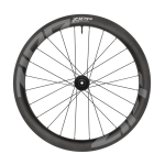 Zippo Zipp 303 Xplr Sw Carbon Wheelset