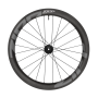 Zippo Zipp 303 Xplr Sw Carbon Wheelset