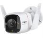 TP-link Tp Link Tapo C325WB Outdoor Security Wi-fi Camera