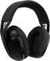 Logitech G435 Lightspeed Wireless Gaming Headset For PC PS5 PS4 Switch