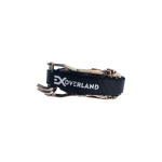EXoverland Ratchet Claw-hook Strap 3000MM X 25MM For