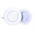 LED Light 160 Vinyl Complete Blue