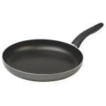 28CM Non-stick Fry Pan MAIN003