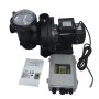 Solar Pool Pump / 1000W 90V 19M Dc