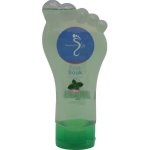 Foot Soak Mint 180M