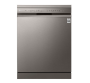 LG Dishwasher DFB512FP