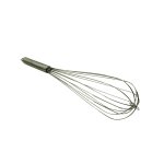 16" French Whisk SGN793