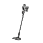 XiaoMi Mijia Vacuum Cleaner 4 Pro