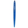 Bronx Colors Urban Graffiti Eyeliner - Blue / 1