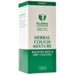 Herbal Cough Mixture 100ML