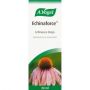 A.Vogel A Vogel Echinaforce 30ML