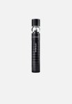 MAC Stack Micro Mascara