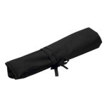 3 Piece Braai Set In Carry Case