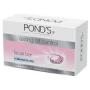 Pond's Lasting Oil Control Facial Bar for Very Oily Skin 100G