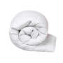 Soft Feather & Goose Down Duvet INNER - 3/4 150 X 200CM