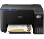 Epson Ecotank L3211 Printer Multi-function Colour Ink Tank Printer