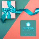 Gift Card - R200 00