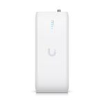 Ubiquiti Unifi Device Bridge Udb Wireless Poe Adapter