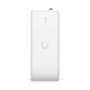Ubiquiti Unifi Device Bridge Udb Wireless Poe Adapter