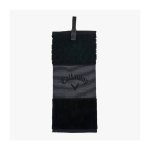Tri Fold Towel