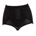 Beauty Shapewear Body Shaper Waist