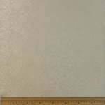 Ethan Brocade 150CM