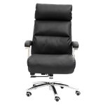 Gof Furniture - Ikea Office Chair