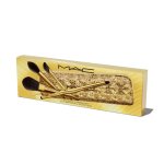 Golden Touch MINI Brush Kit