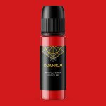 Premium Tattoo Ink - Revvvlon Red 30ML