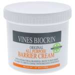 Vines All Purpose Barrier Cream 425ML