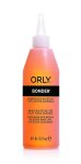 Orly Bonder Base Coat Refill – 237ML