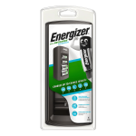 Energizer Universal Charger From Agrinet