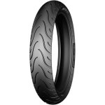 275-17 90 80-17 Michelin P street 46S