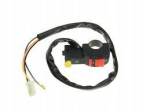 Start Kill Switch For MINI Moto Or Dirt Bike