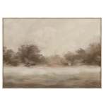 Savannah Dustlight Wall Art