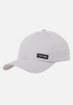 Calvin Klein Essential Patch Bb Cap - Mid Grey