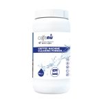 Espresso Machine Cleaning Powder